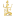 Сотис