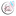 soulbubble.ru