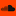 soundcloud.com