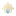 Soundprana