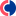 Совкомбанк