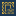 Sovstamps