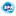 spabest.ru