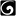 SpacePOKER
