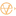 Ювепроф