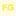 spbogni.ru