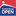 St.Petersburg Open