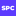 Spc-Ламинат
