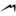 СпецКварц