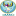 specodezhda04.ru