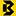 BESTORG Service