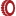 СпецСтройШина
