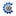spectc.ru