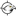 СпектрОптик