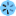 Spinner Production