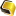 Spektr