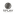 Splav Service