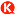 Сплит Краснодар