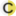 СПЛИТСКИДКА.ru