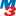 Мир Знаков