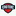 spotex.ru