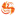 spravnik.ru