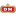Squesito