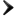 SR-Motor
