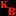 Корпус выживания