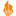 sryukzakom.ru