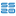 SS20 Region