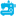 ss37.ru