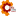 ssgk.ru