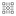 S. Store