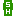 st-hum.ru