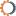 St-ok.ru