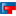 st73.net