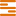 Stack Systems Kz