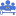 Staffkey