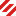 Сталер