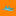 stalker-kb.ru