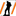 stalker86.ru