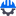 Евростальстрой