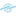 stampechat.ru