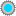 СтанПроф