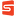 Стенд Онлайн