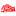 Старая Уфа