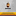 starc.kz