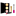 Starcosmetica.ru