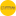Старк-профи